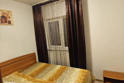 Apartament cu 2 camere decomandat în Apărătorii Patriei - 3