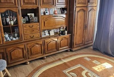 Apartament cu 2 camere decomandat în Central - 1