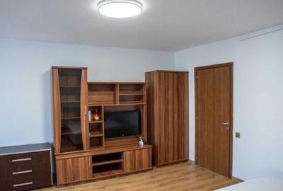 Garsonieră semidecomandată în Colentina - 3