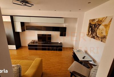 Apartament cu 2 camere decomandat, mobilat în Coiciu - 13