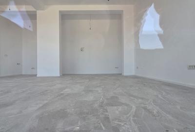 Spațiu comercial, de 50 mp, în Corbeanca - 1