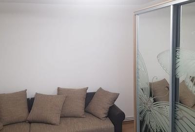 Garsonieră în Petros - 5