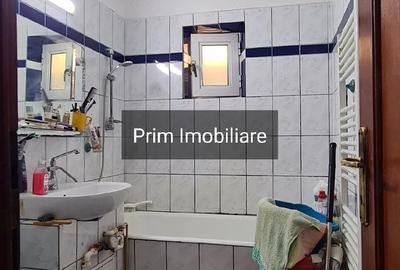 Apartament cu 2 camere decomandat în Mazepa 1 - 1