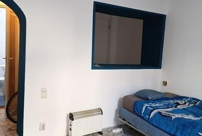 Apartament cu 2 camere în Titan - 2