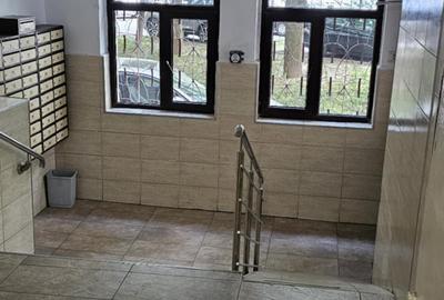 Apartament cu 4 camere decomandat în Pantelimon - 2
