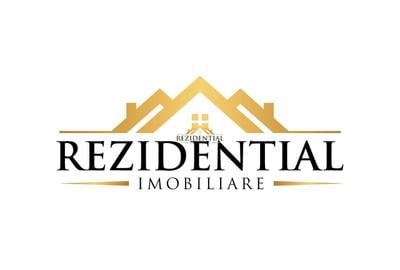 Spațiu comercial, de 170 mp, în Curtești