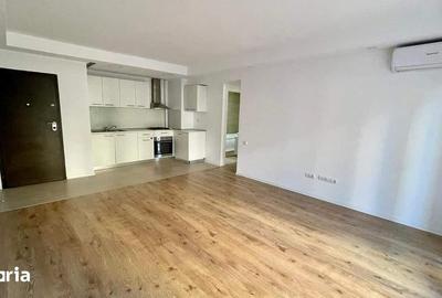 Apartament cu 2 camere în Ștefăneștii de Jos - 6