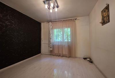 Apartament cu 3 camere decomandat în Drumul Taberei - 3