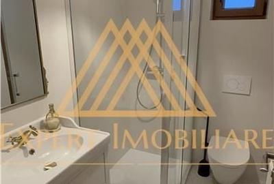 Casă cu 4 camere cu Teren 2000 Mp în Paltin - 10
