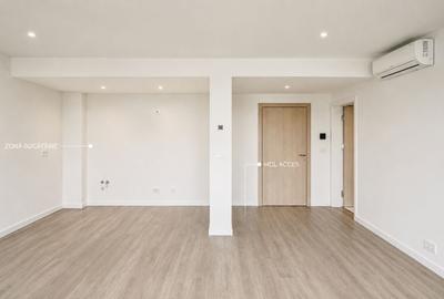 Apartament cu 2 camere decomandat în Aradului - 2