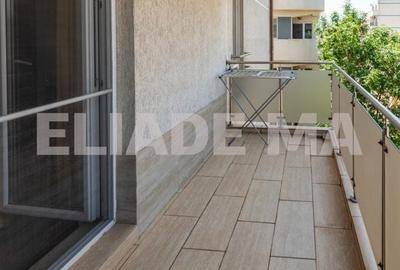 Apartament cu 2 camere decomandat în Nord - 7