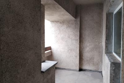 Apartament cu 4 camere decomandat în Ultracentral - 14