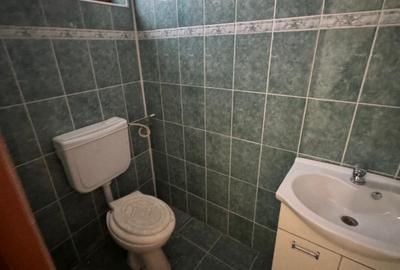 Casă individuală cu 3 camere cu Canalizare în Ana Ipătescu - 2