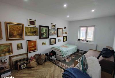 Apartament cu 2 camere decomandat în Micro 3 - 8