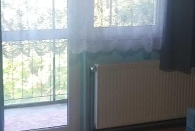 Garsonieră nedecomandată în Bartolomeu - 2