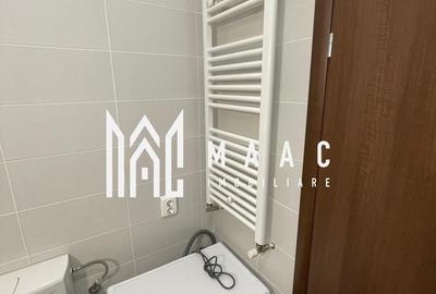 Apartament cu 2 camere în Lazaret