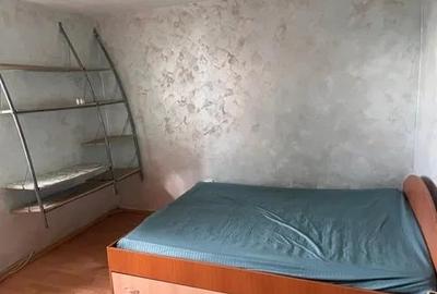 Garsonieră decomandată, mobilată în Mircea cel Bătrân - 1