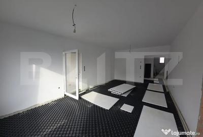Casă cu 3 camere cu Teren 500 Mp în Viișoara - 2