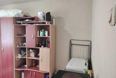Apartament în Mănăștur - 4