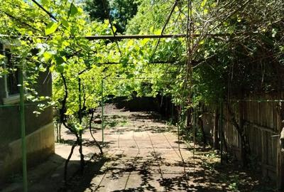 Casă cu 3 camere în Orevița Mare - 8