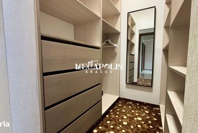 Apartament cu 4 camere în Central - 9