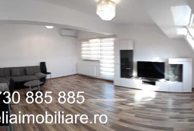 Apartament cu 2 camere decomandat în Lacul Morii - 1