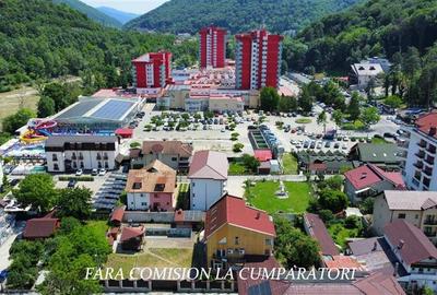 Casă individuală cu 12 camere cu Canalizare în Central - 37