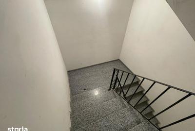 Apartament cu 3 camere decomandat în Siloz - 2