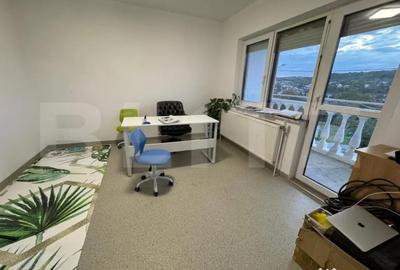 Casă cu 5 camere cu Teren 300 Mp în Central - 6