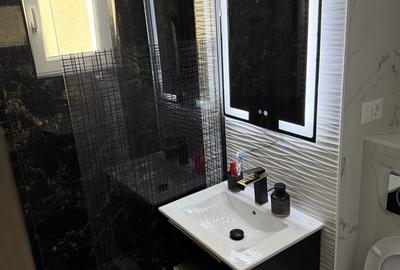 Apartament cu 4 camere în Central - 5