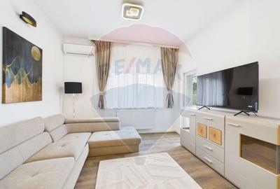 Casă cu 6 camere cu Teren 122 Mp în Matei Voievod - 13