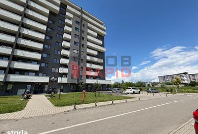 Apartament cu 2 camere în Central - 4