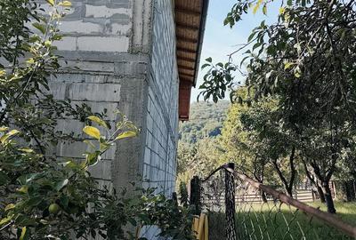 Casă cu Teren 683 Mp în Corbi - 5