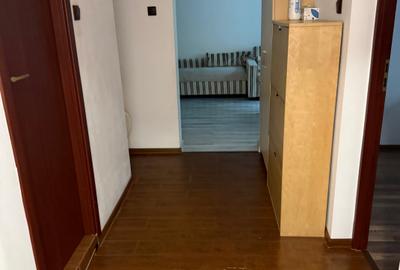 Apartament cu 2 camere decomandat în Tineretului - 5