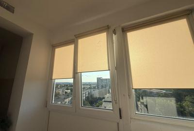 Garsonieră în Brazda lui Novac - 3