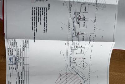 Teren de 650 mp, în Tohanu Nou - 6