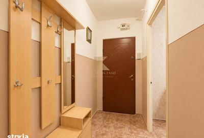 Apartament cu 3 camere în Central - 7