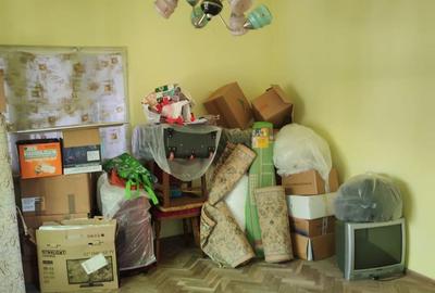Casă individuală cu 4 camere cu Teren 200 Mp în Coiciu - 7