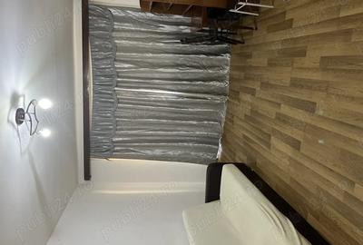 Apartament cu 2 camere decomandat în Budai - 1