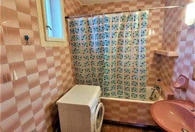 Casă cu 4 camere cu Teren 120 Mp în Zorilor - 17