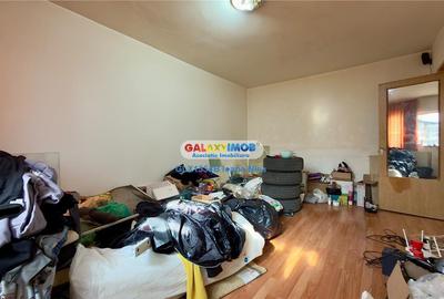 Apartament cu 3 camere decomandat, mobilat în Titan - 8