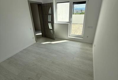 Apartament cu 2 camere decomandat în Tineretului - 3