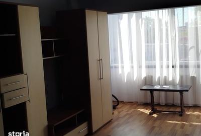 Garsonieră în Progresul