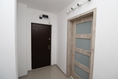 Apartament cu 2 camere semidecomandat în Drumul Taberei - 16