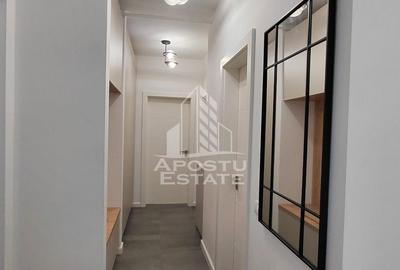 Apartament cu 2 camere în Steaua - 4