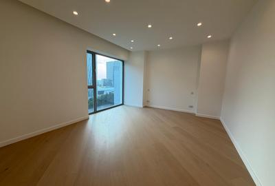 Apartament cu 4 camere decomandat în Aviației - 18