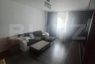 Apartament cu 3 camere decomandat în Central - 8