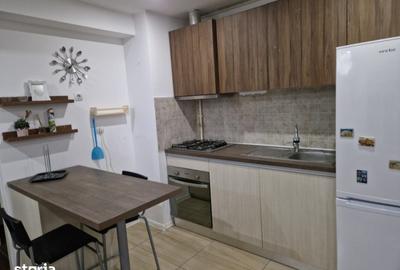 Apartament cu 2 camere semidecomandat în Ștefăneștii de Jos - 6