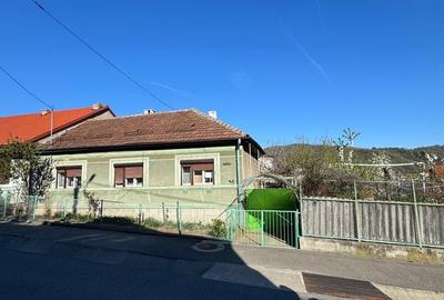 Casă cu 4 camere în Nord - 6