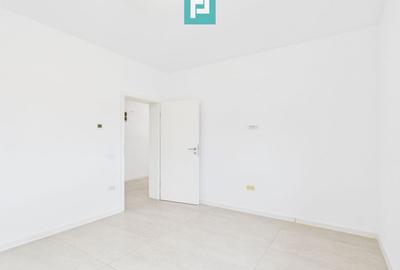 Apartament cu 2 camere decomandat în Moșnița Veche - 5